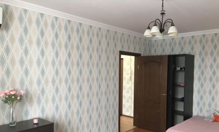 �� ������ ������ (���� �2)