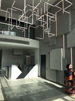 �� loftec ����������� ���� (���� �10)