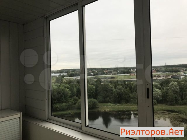 ����� �������� ������������ ����� 15 (���� �35)