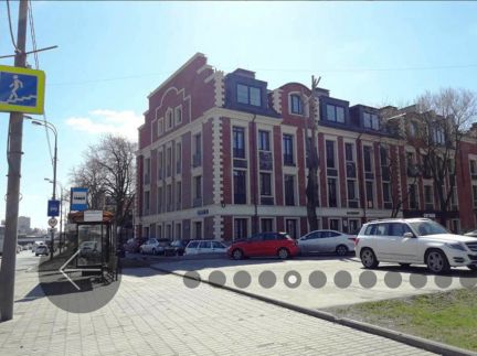 �� loft garden (���� �3)