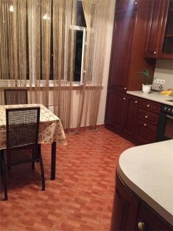 �� life ��������� ecopark ������ (���� �10)