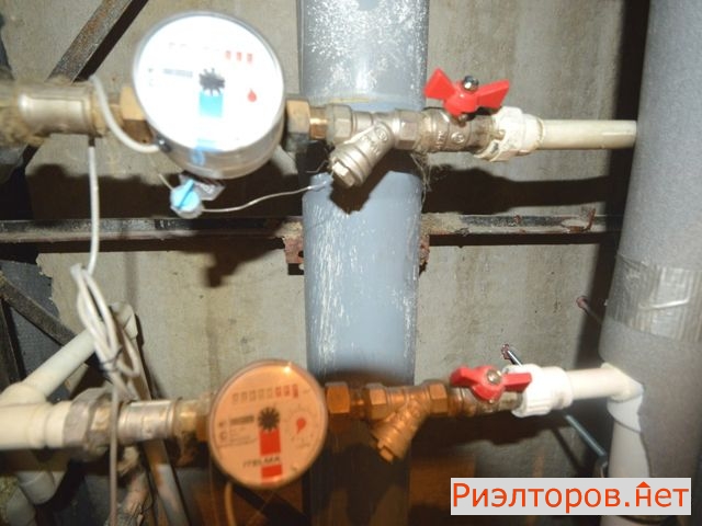 ������ �������� �612 (���� �33)