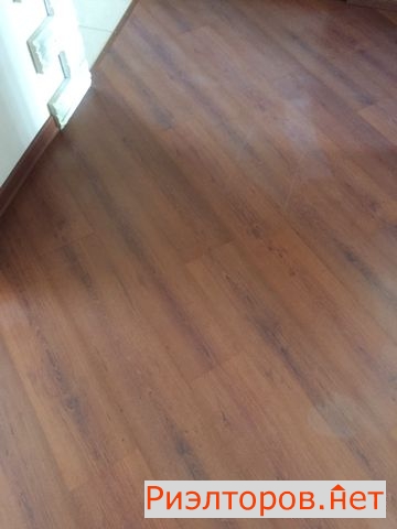 ����� �������� ����� ���������� ����� 9�1 (���� �33)