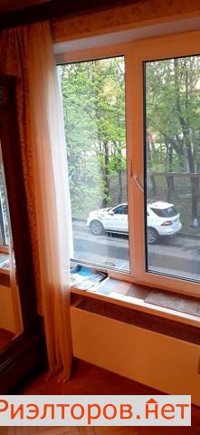 ������ �������� ������ ��������� 1�3 (���� �35)