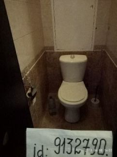 ����� �������� ��������� ������ ������4������ 4 (���� �12)