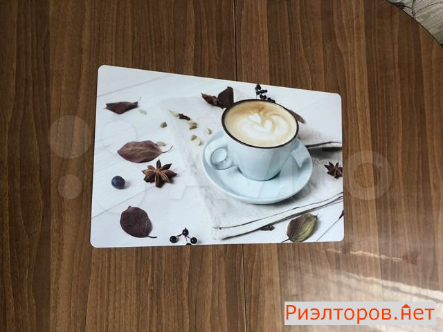 ����� �������� ��������� ������ 30�1 (���� �35)