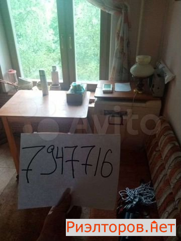 ����� �������� ����� ������������ 16�2 (���� �35)