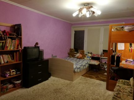������ �������� ����������� ����� 3�2 (���� �4)