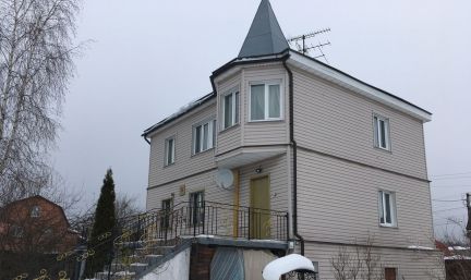 ������ ��� � ��� �������-2 �� 25 �� �� ���� (���� �2)