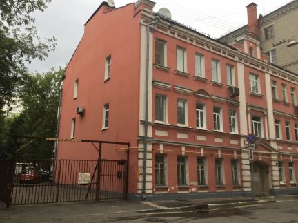 ����� �������� ������� ������������� ����� 13�1 (���� �5)