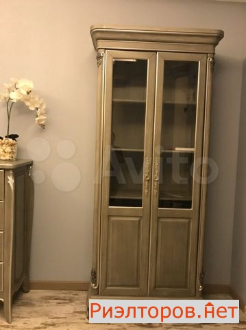 ������ �������� ������������� ���������� 48�2 (���� �35)