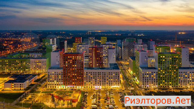 купить квартиру поселение сосенское посёлок коммунарка (фото №35) купить квартиру поселение сосенское посёлок коммунарка (фото №35)