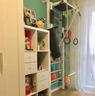 ������ �������� ���������� 6-� ���������� (���� �14)