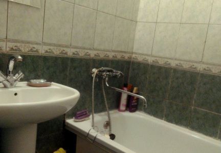 ����� �������� ��������� ����� 33 (���� �4)