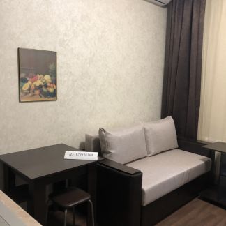 ����� �������� ��������� ������������� ����� 23�931�3 (���� �3)