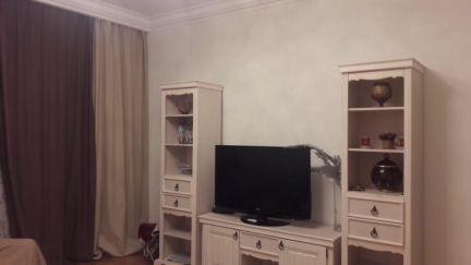 ������ �������� �� ������������ 20 (���� �16)
