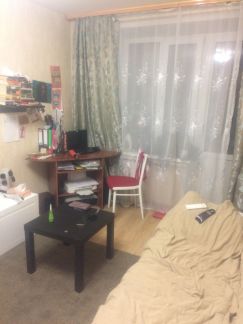 ����� �������� �� ����������� 51�1 (���� �3)