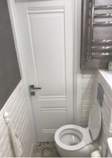 ����� �������� ��������� ������������� ����� 18�2 (���� �7)