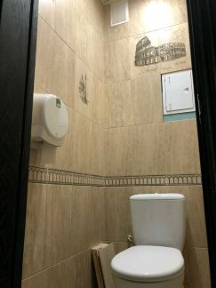 �� ����� ������ ������ (���� �12)