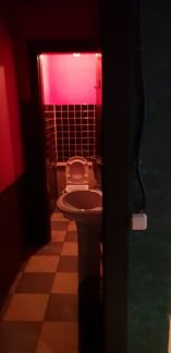 ����� ��������� ���������� ���������� ������������� ����� 36� (���� �5)