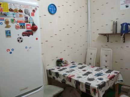 ����� ��������� ���������� ���������� ��������� �������� 2 (���� �12)