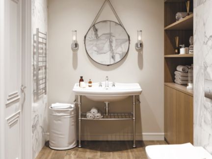 �� tribeca apartments ������ ���������� (���� �6)