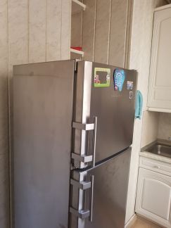 ����� �������� ������������ ����� 16 1 (���� �3)