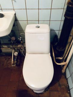 ������ �������� ������ ��������������� (���� �12)