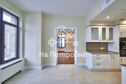 �� barkli residence ����������� ���� (���� �2)