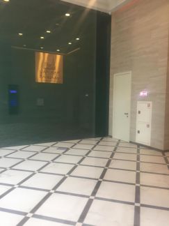 ������ �������� ������������� �������� ��31 (���� �12)