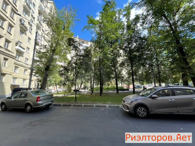 купить квартиру улица панфилова 22 (фото №35) купить квартиру улица панфилова 22 (фото №35)
