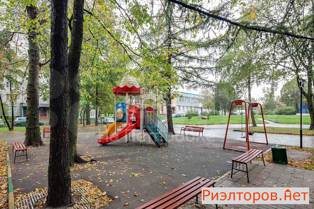 купить квартиру алтуфьевское шоссе 20а (фото №35) купить квартиру алтуфьевское шоссе 20а (фото №35)