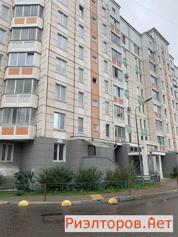 купить квартиру вяземская улица 6 (фото №35) купить квартиру вяземская улица 6 (фото №35)