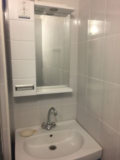 ������ �������� ��������� ������ 32�2 (���� �5)