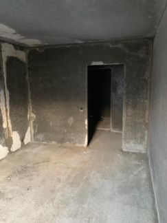 �� ������ ������ ����������� (���� �6)