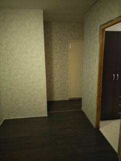 ������ �������� ������ ����������� 45�2 (���� �8)