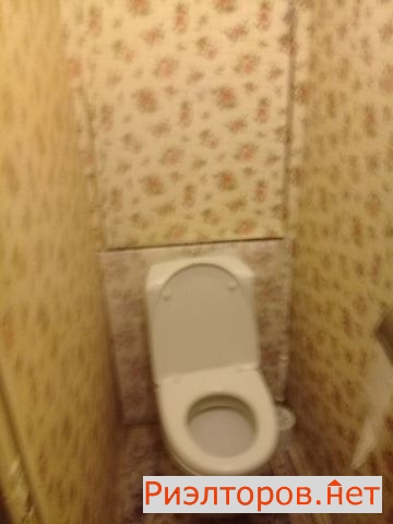 ����� �������� ���������� ��. 6�2 (���� �6)