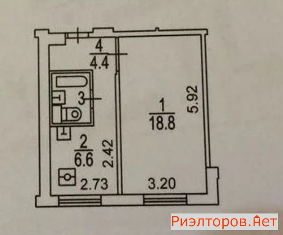 ������ �������� ����������� �� 5�1 (���� �6)