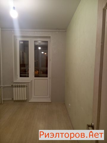 �� ��������� ����� ������ (���� �5)