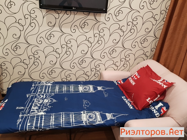 ����� �������� ��������� ����� �������� �� 2 1�24 (���� �3)