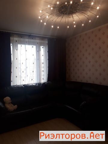 ����� ������� ��������� ��-� 131 (���� �3)