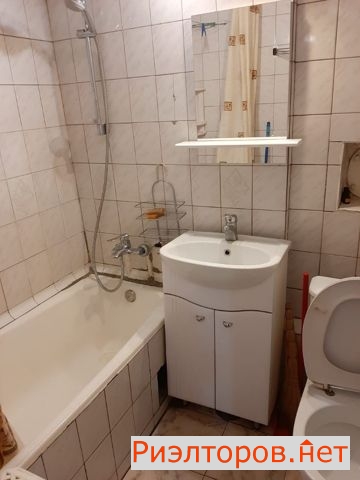 ����� ������� ������� �-� 30�2 (���� �3)