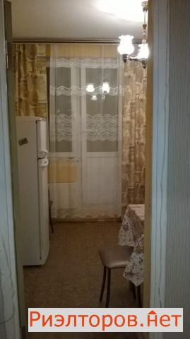 ����� �������� ������������� �� 5 (���� �3)