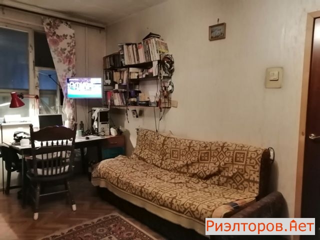������ �������� ����� ������� �������� 23 (���� �3)