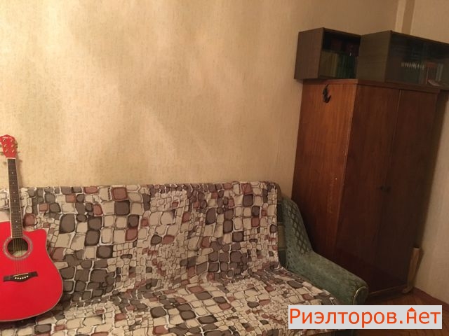 ����� ������� ����������� � 59�1 (���� �3)