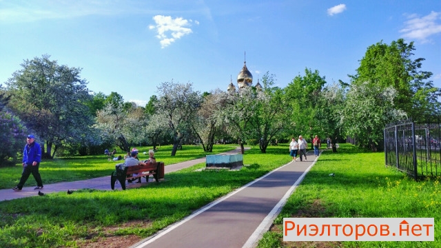 ������ �������� �� ��������� 19 (���� �3)