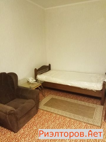 ����� �������� �� ��������� 23 (���� �3)