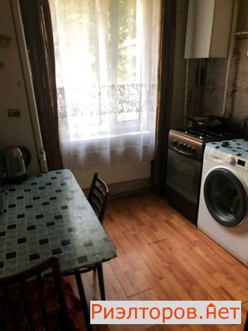 ����� ������� ��������� �� 19�2 (���� �3)