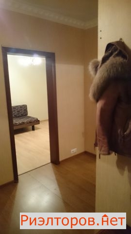 ������ �������� �������������� �� 53 � 1 (���� �3)