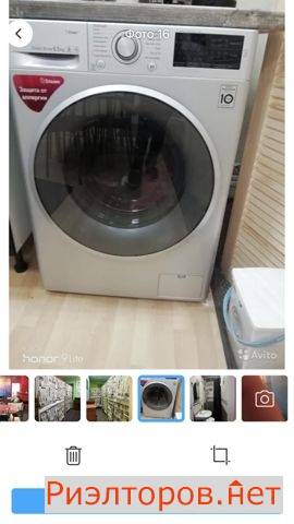 ����� ����� ����� � ������� filosof (���� �3)